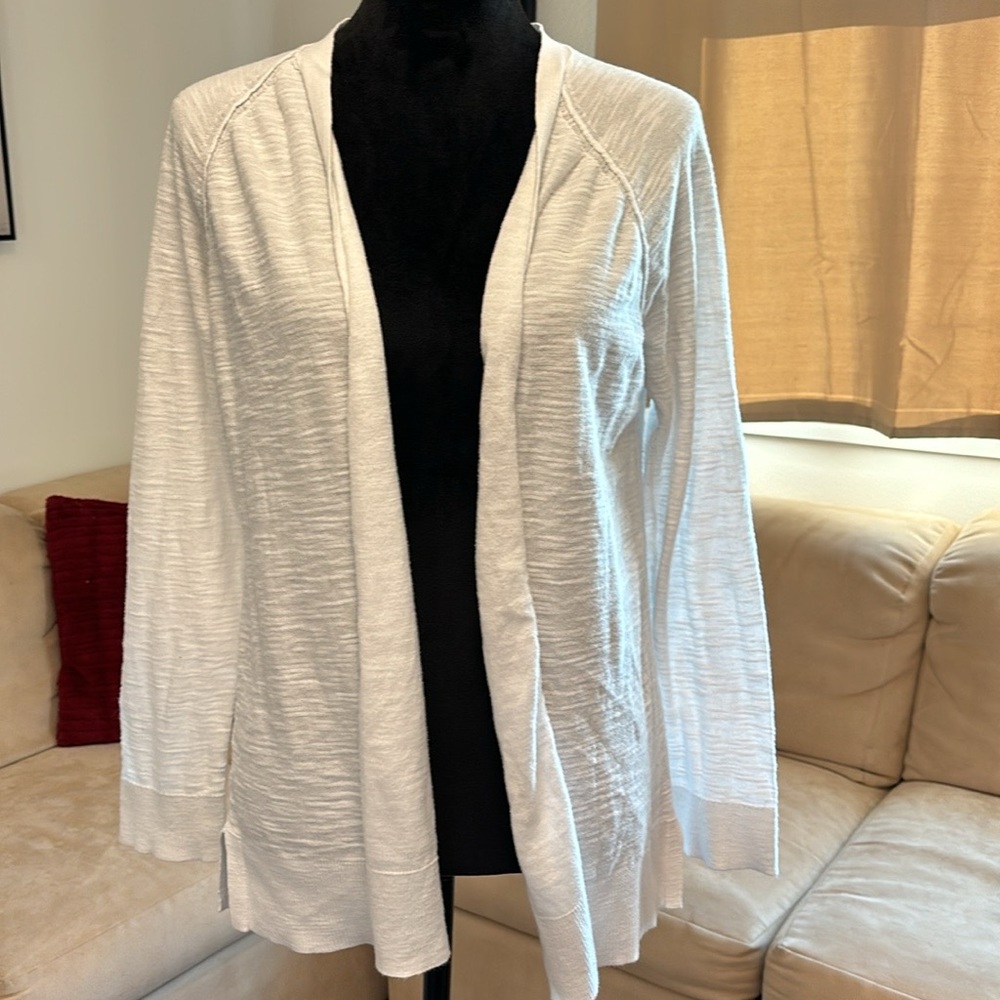 Loft Sweater - Picture 2 of 6